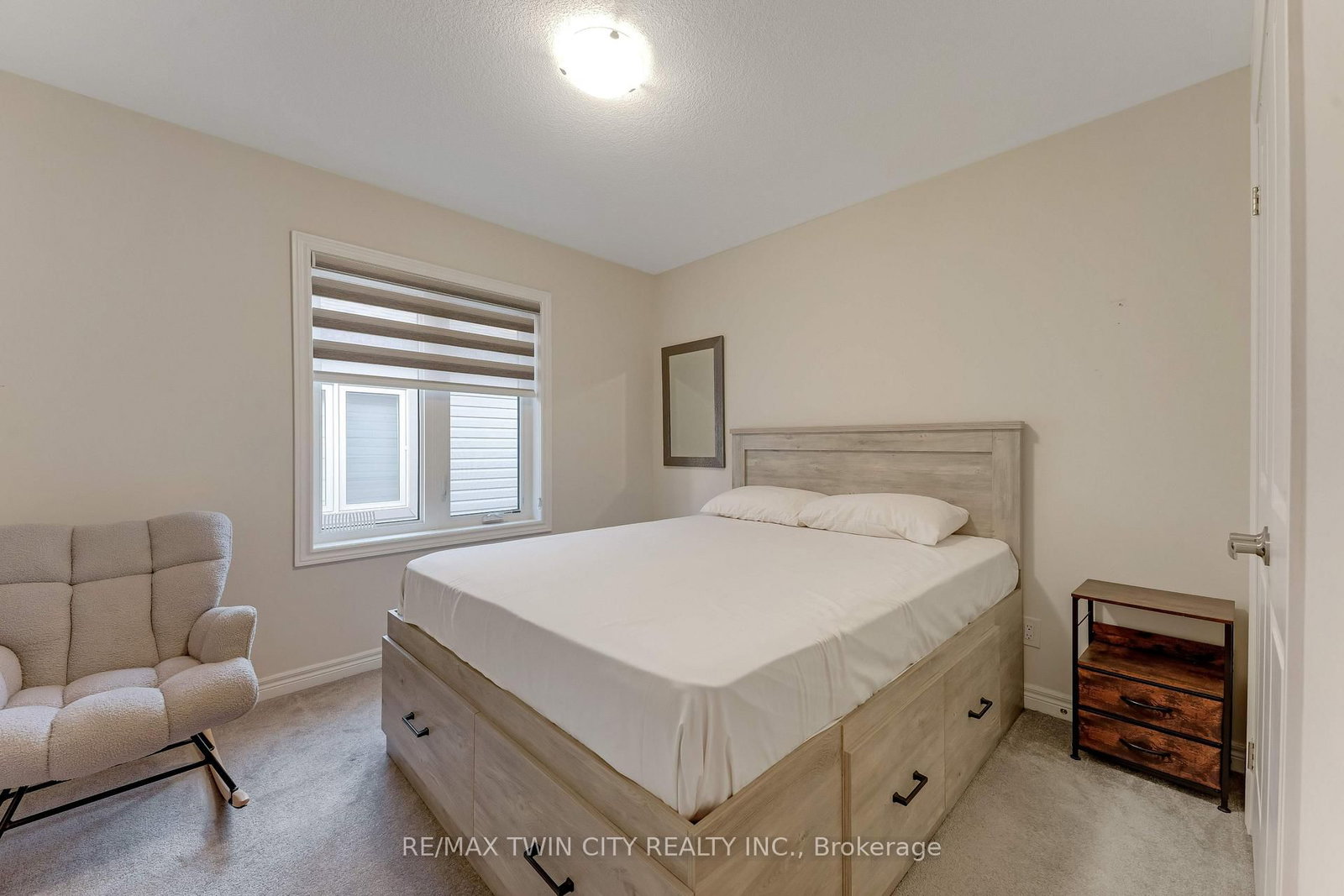 106 HALDIMAND Street • Kitchener, ON photo 25