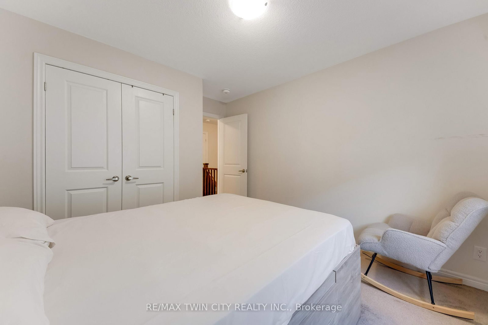 106 HALDIMAND Street • Kitchener, ON photo 26