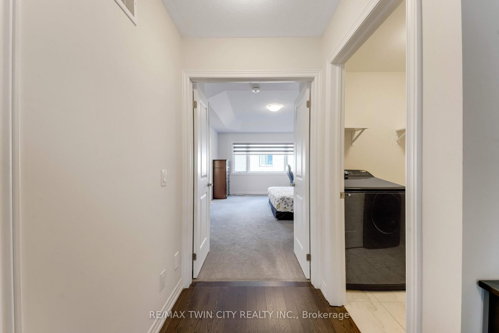 106 HALDIMAND Street • Kitchener, ON photo 27