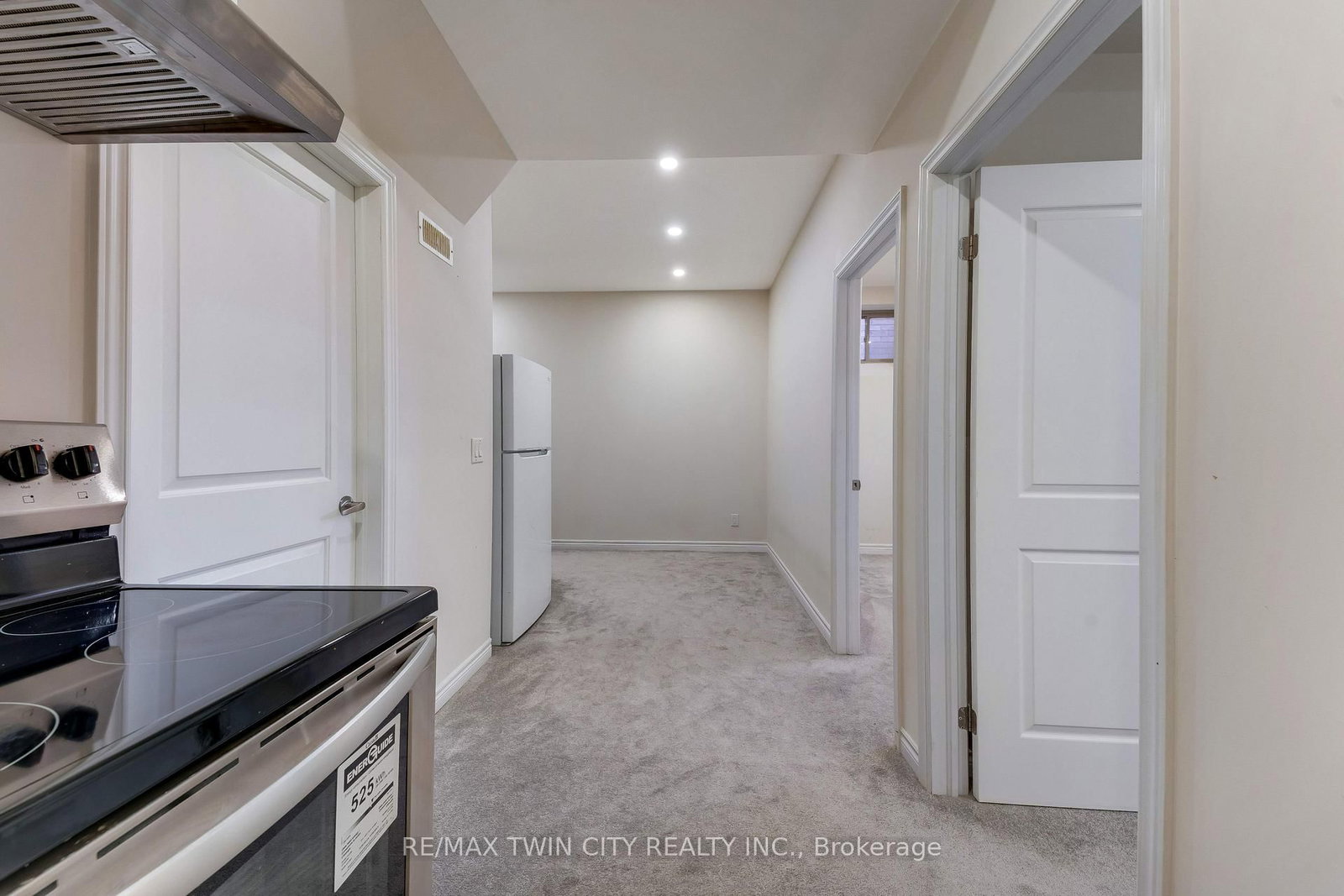 106 HALDIMAND Street • Kitchener, ON photo 31