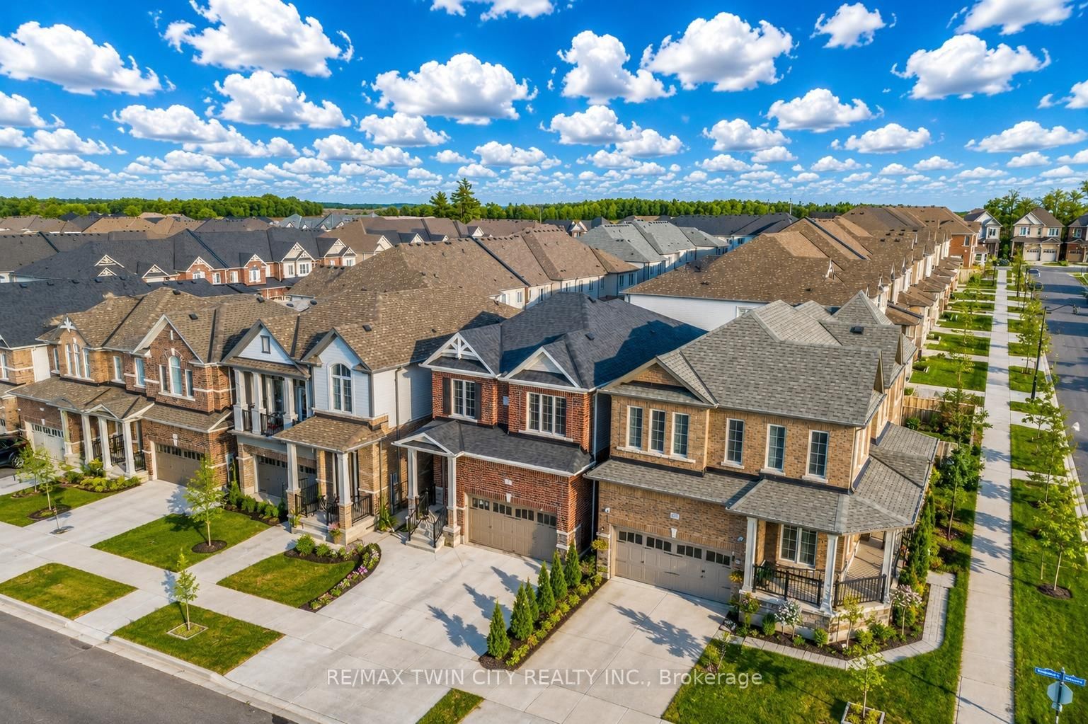 106 HALDIMAND Street • Kitchener, ON photo 44