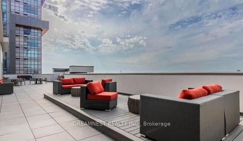460 Dundas Street E • #206 • Hamilton, ON photo 15