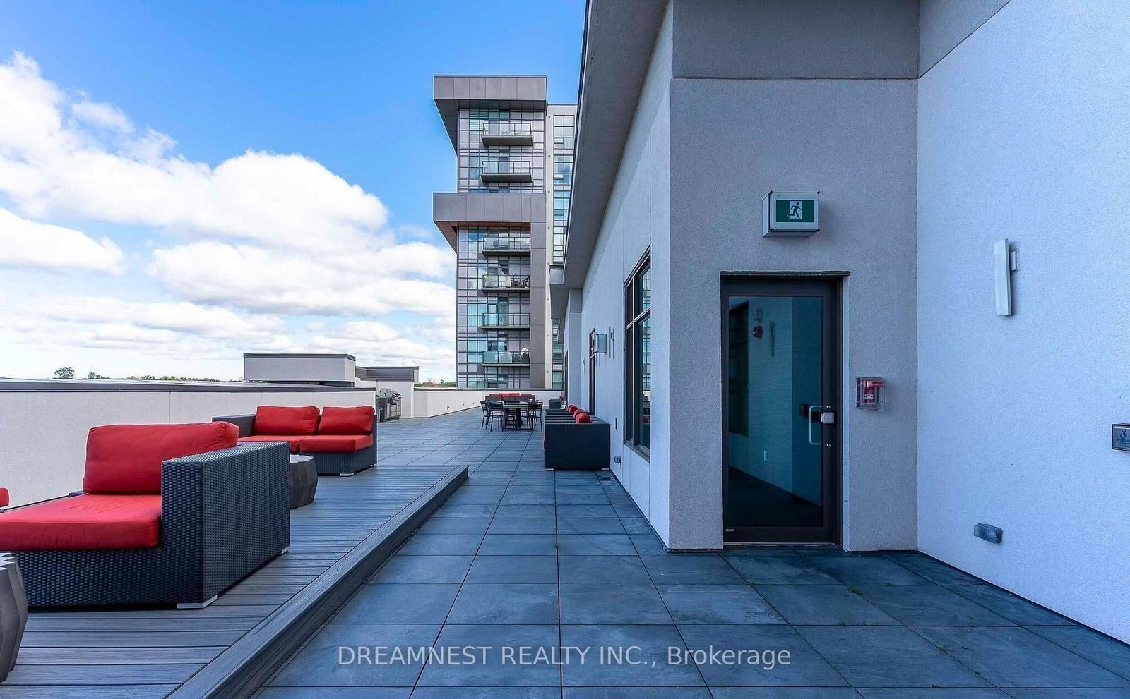 460 Dundas Street E • #206 • Hamilton, ON photo 5