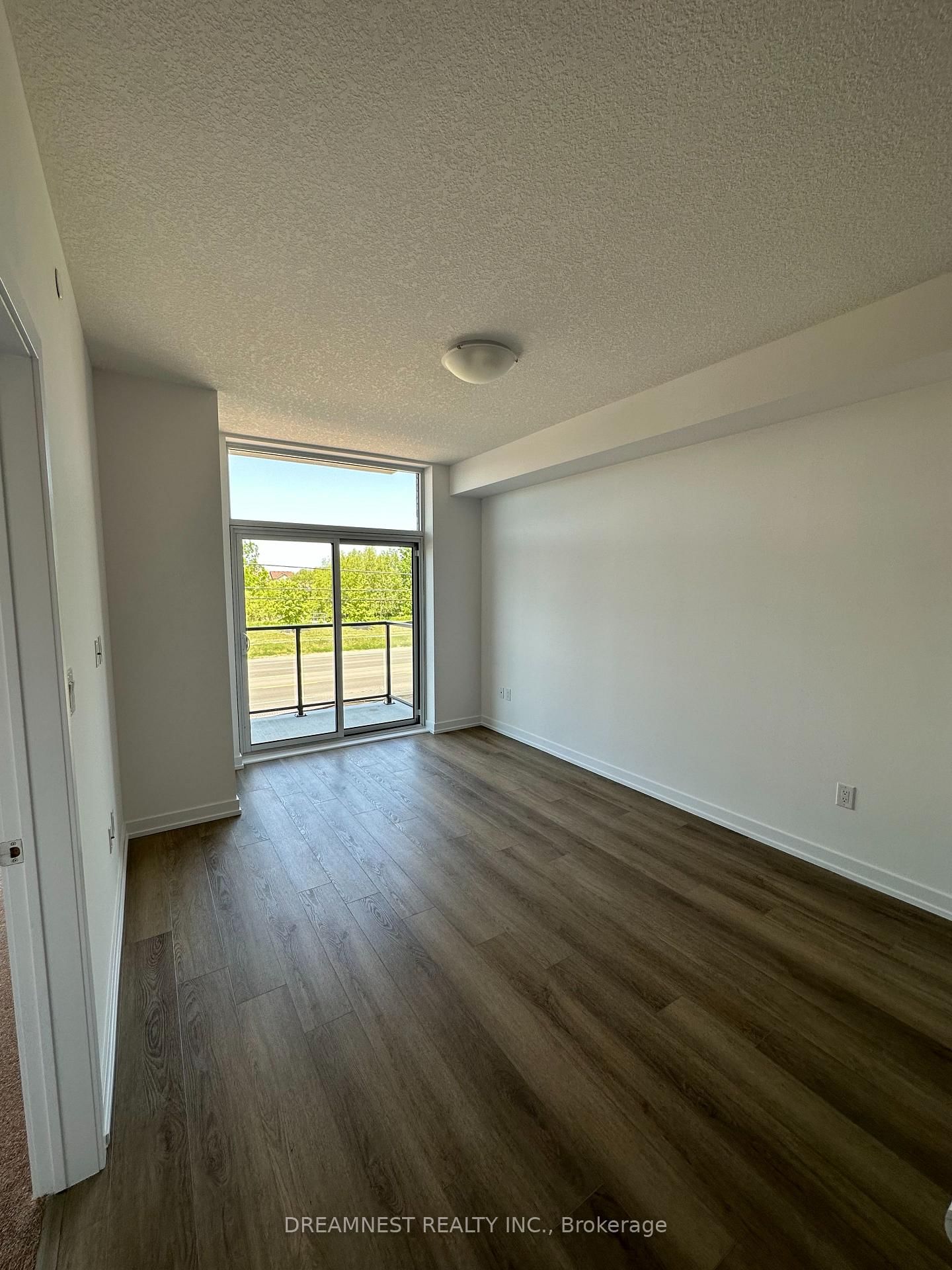 460 Dundas Street E • #206 • Hamilton, ON photo 8