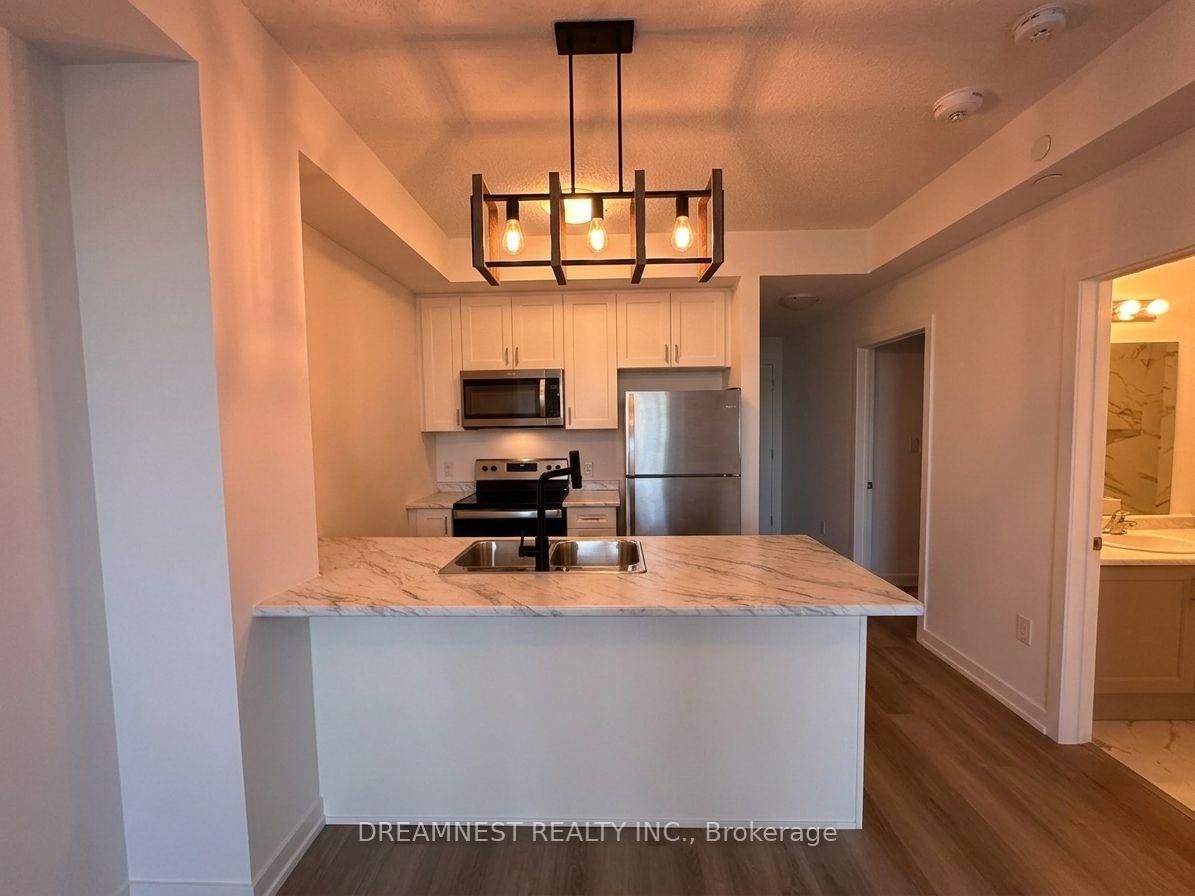460 Dundas Street E • #206 • Hamilton, ON photo 9