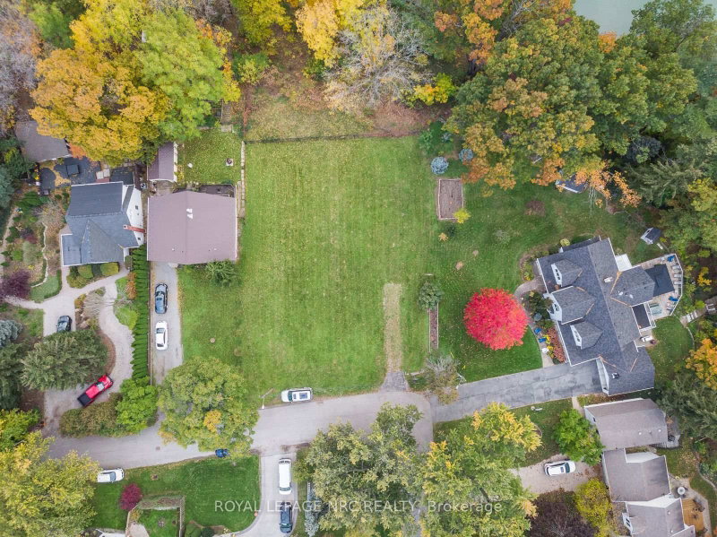 56B Henley Drive