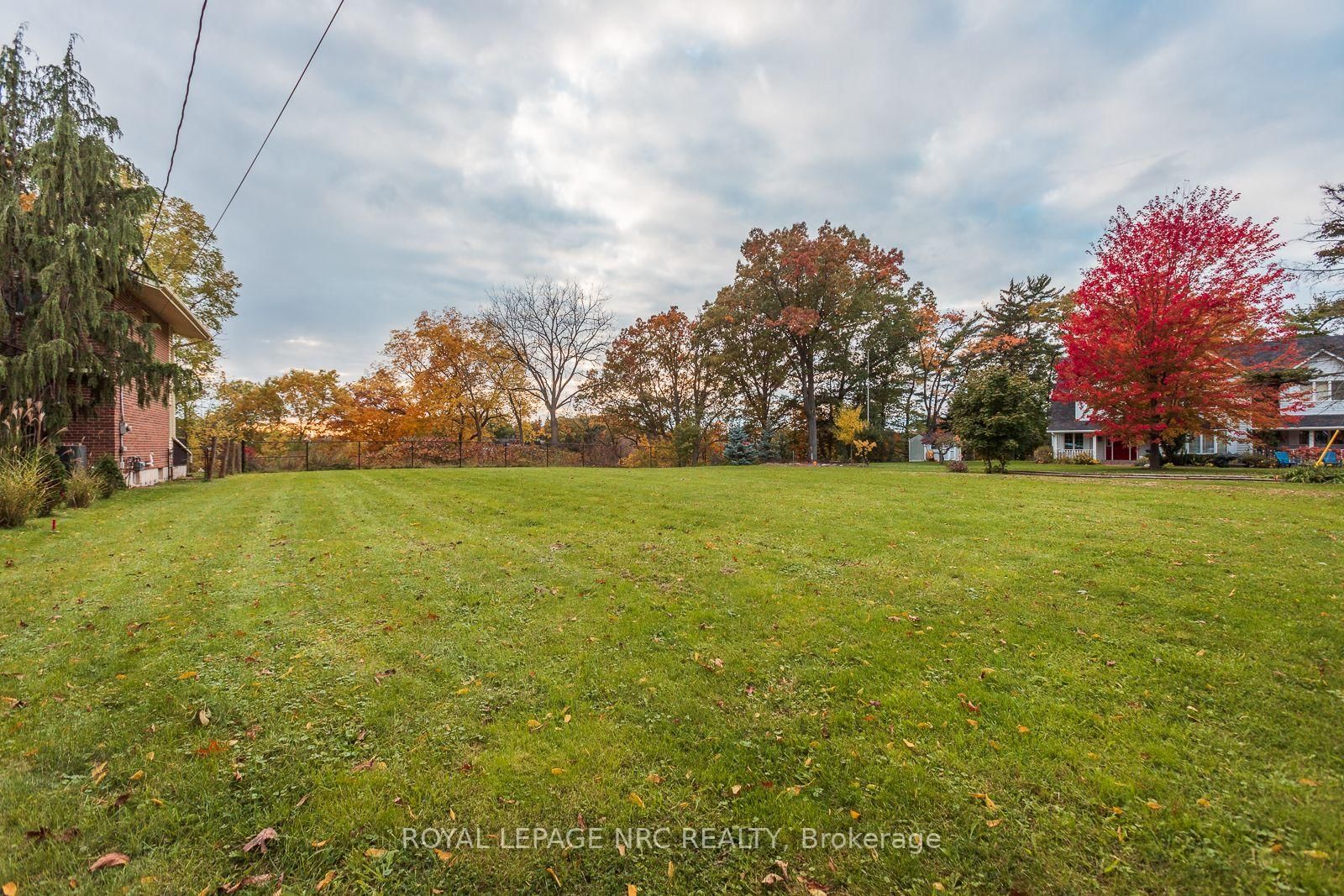 56B Henley Drive • St. Catharines, ON photo 8