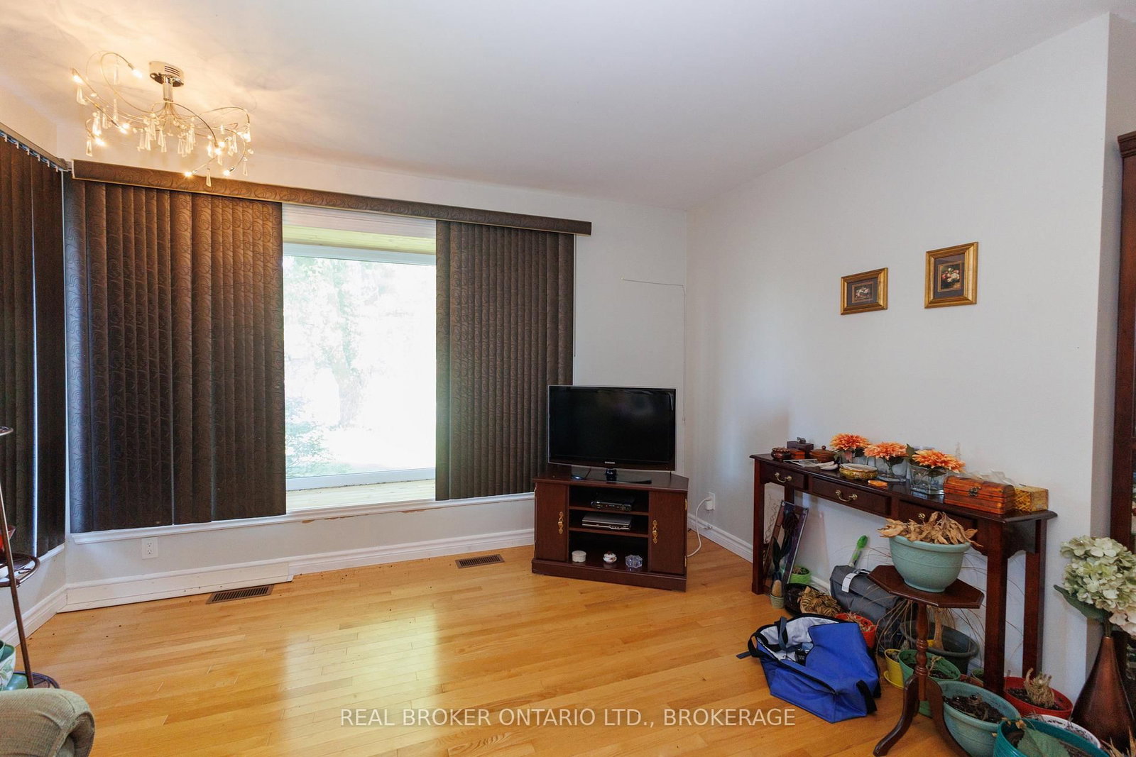 76 Kincardine Road W • North Glengarry, ON photo 10