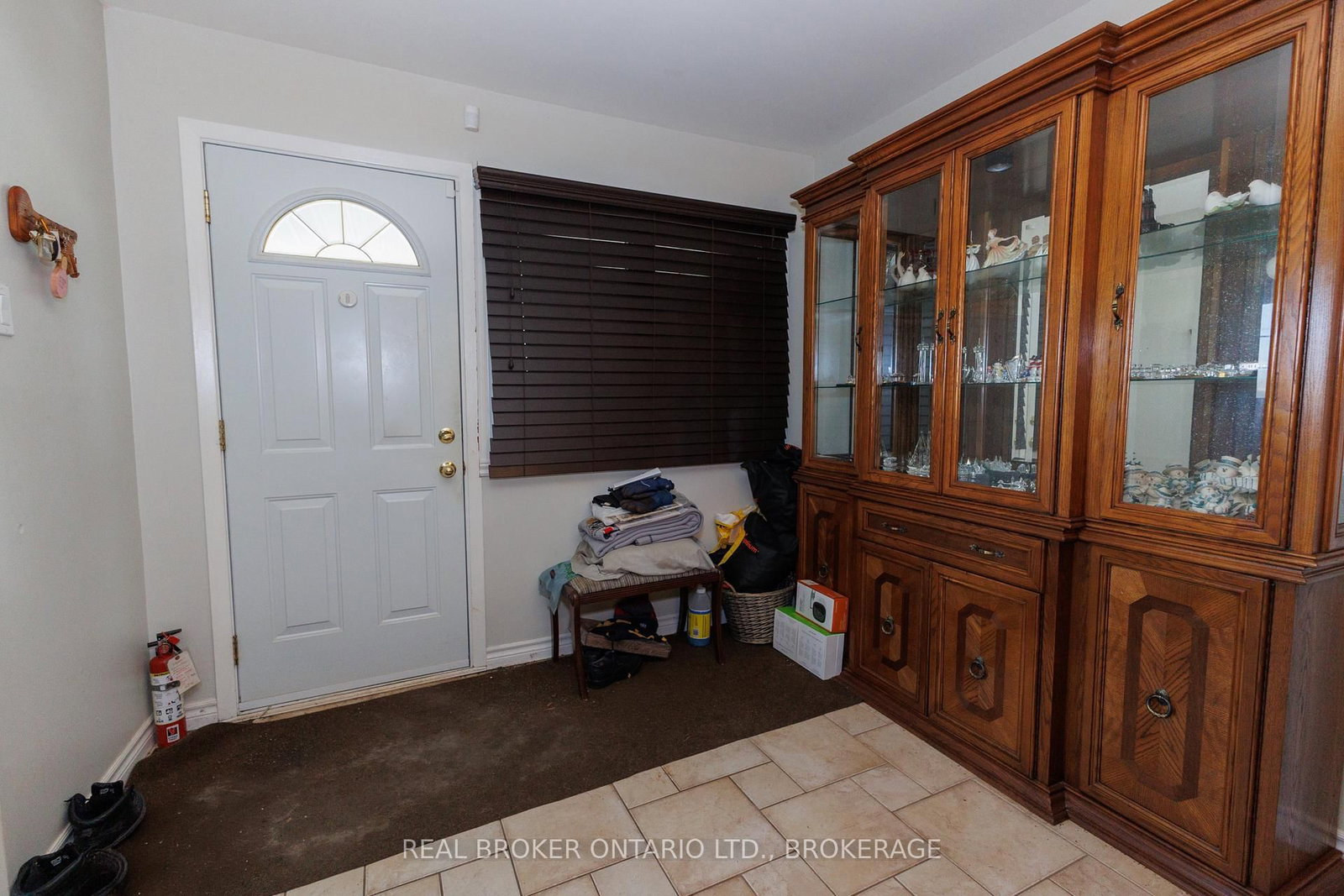 76 Kincardine Road W • North Glengarry, ON photo 11