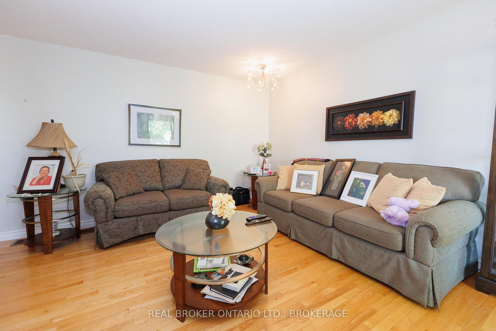76 Kincardine Road W • North Glengarry, ON photo 12