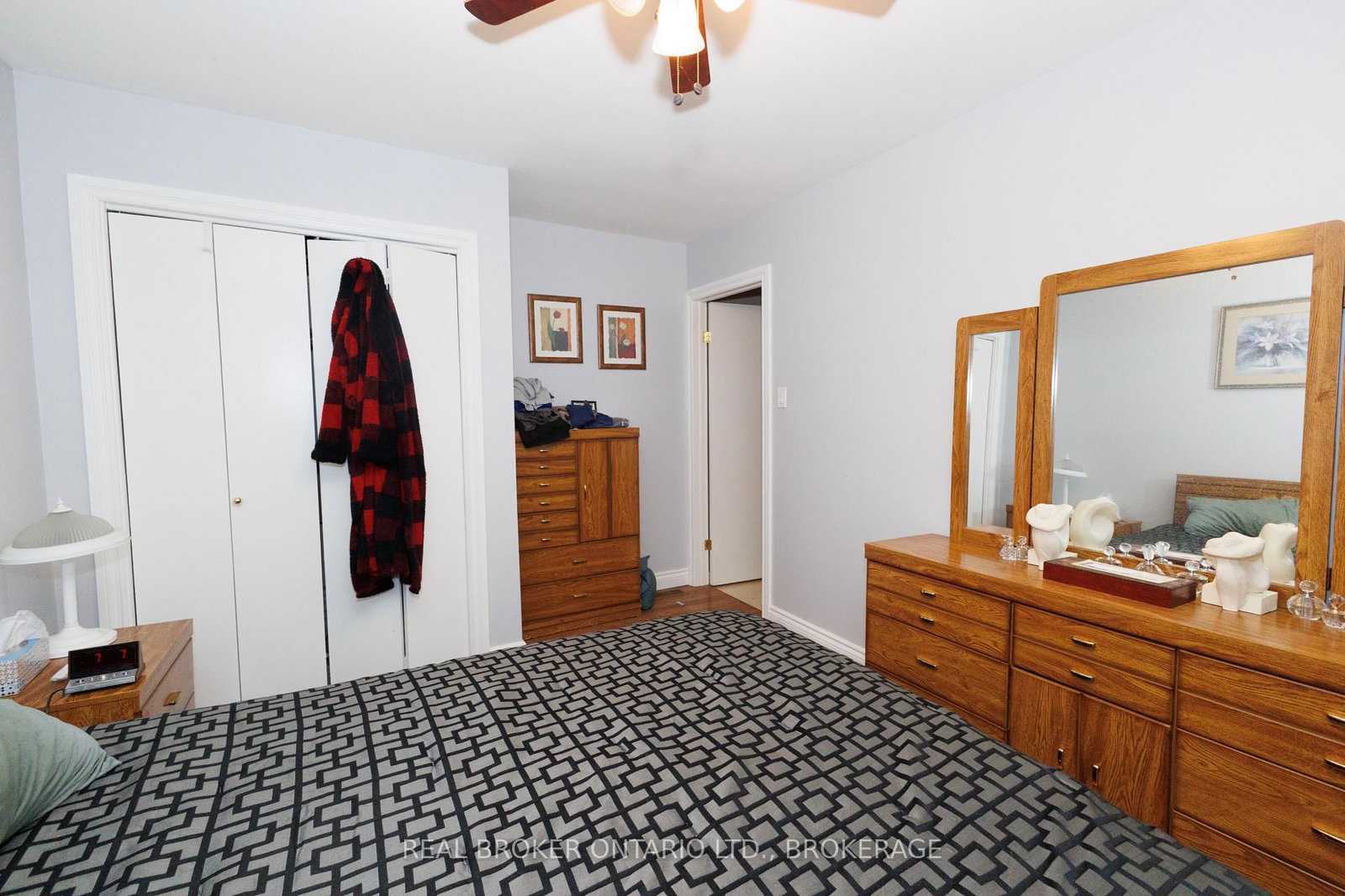 76 Kincardine Road W • North Glengarry, ON photo 13