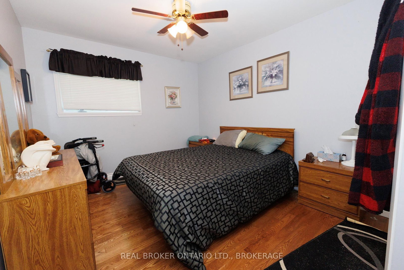 76 Kincardine Road W • North Glengarry, ON photo 14