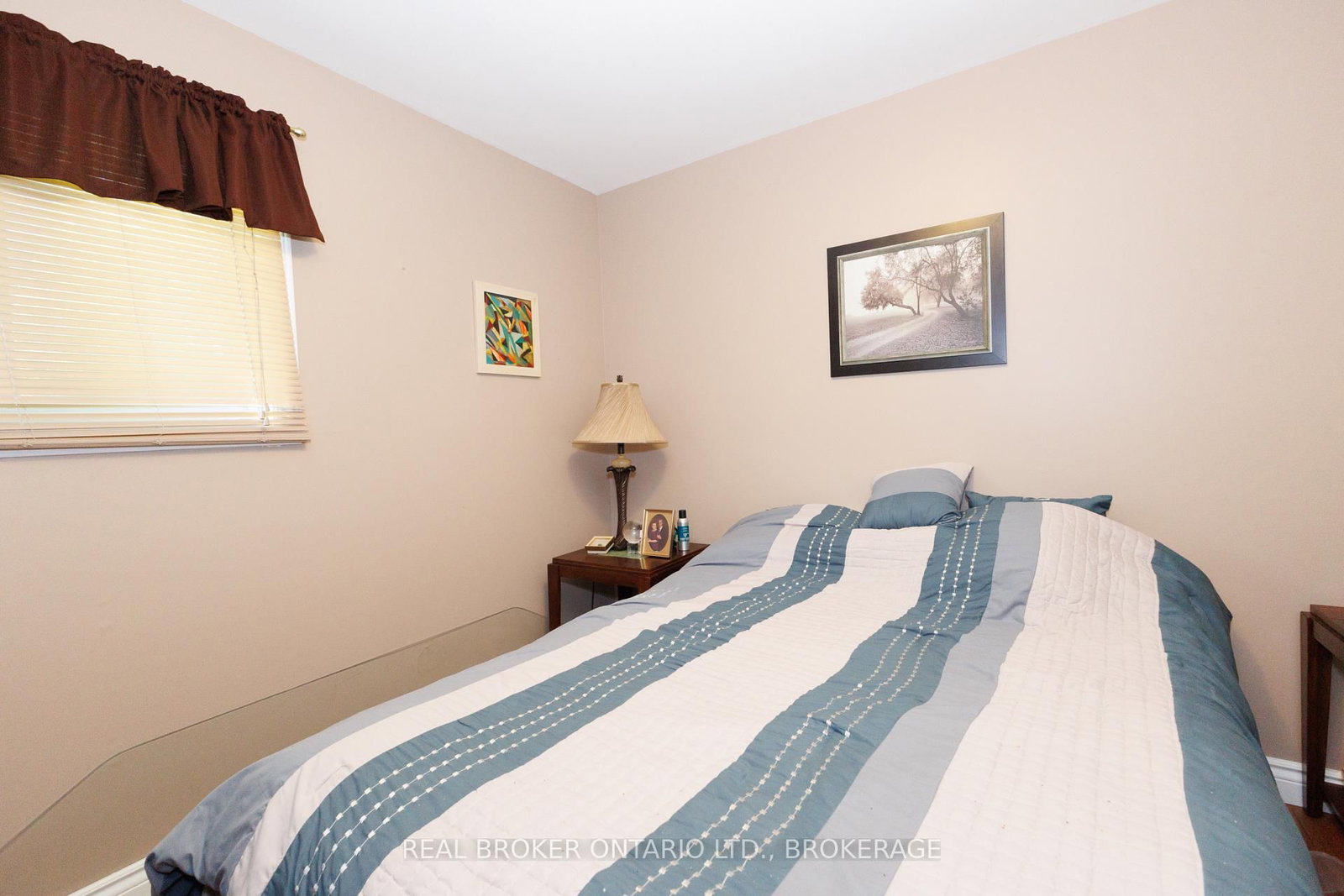 76 Kincardine Road W • North Glengarry, ON photo 15