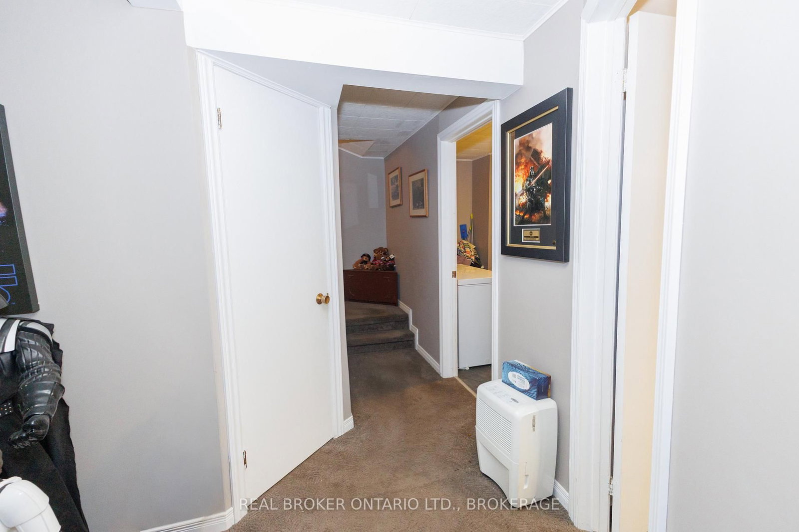 76 Kincardine Road W • North Glengarry, ON photo 16