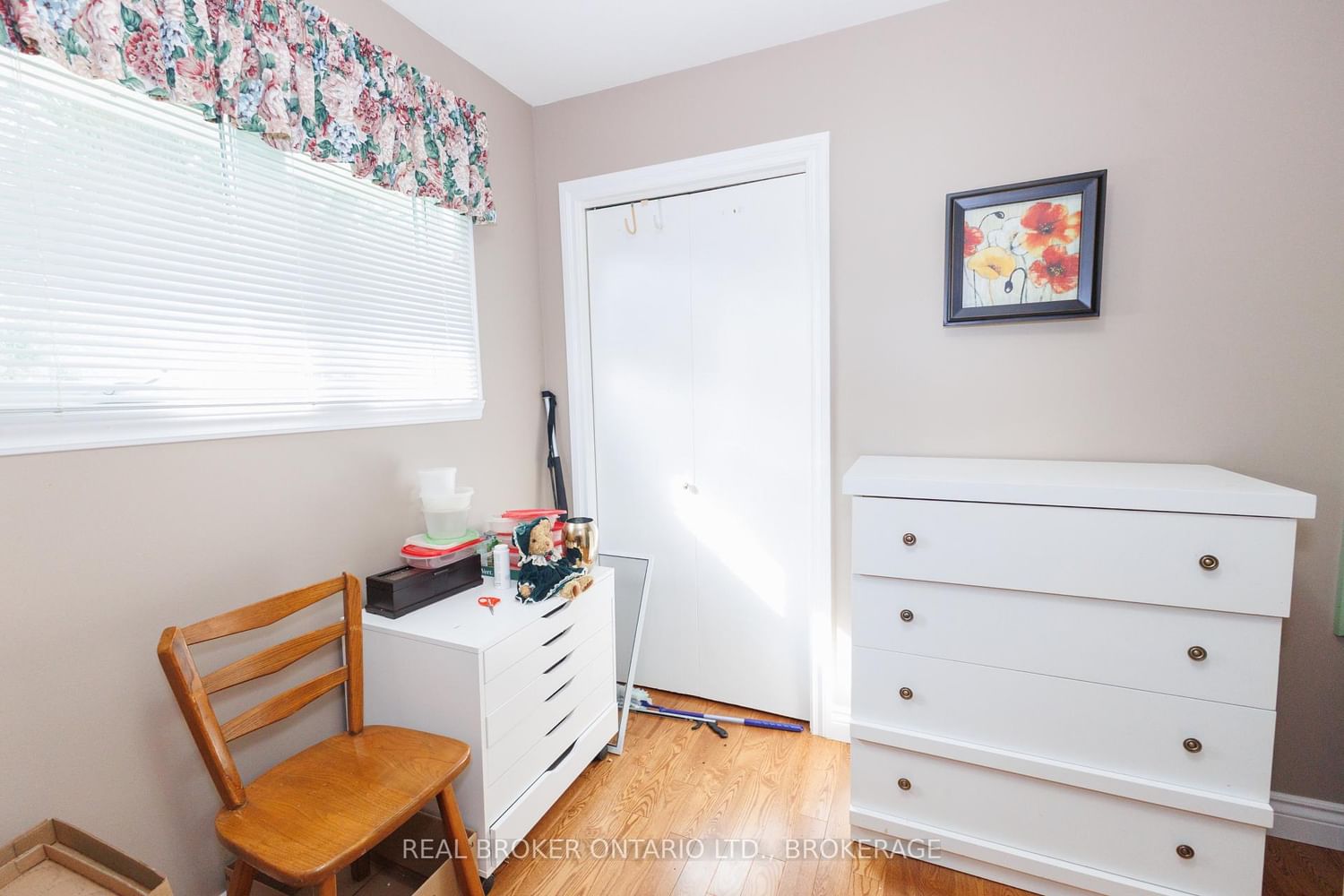 76 Kincardine Road W • North Glengarry, ON photo 18