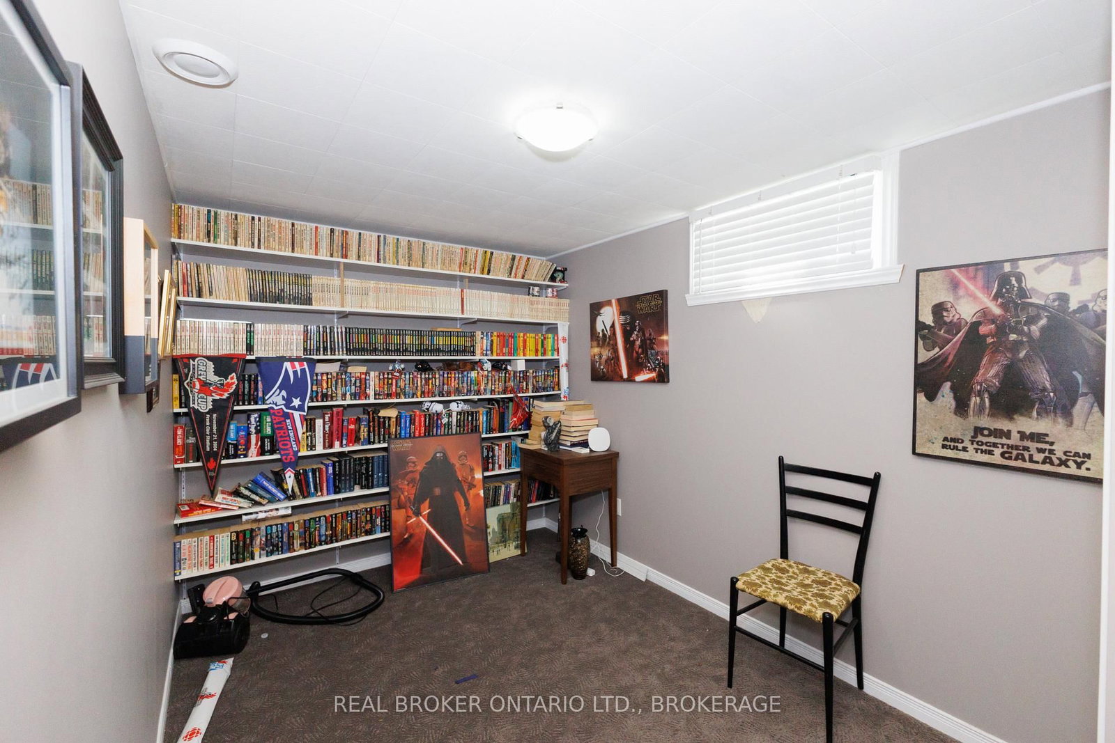 76 Kincardine Road W • North Glengarry, ON photo 19