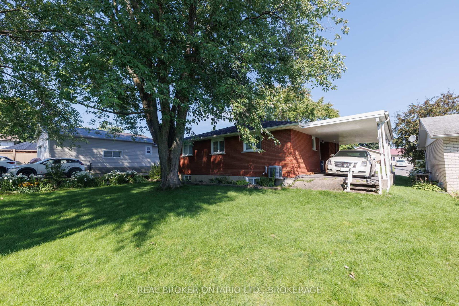 76 Kincardine Road W • North Glengarry, ON photo 2