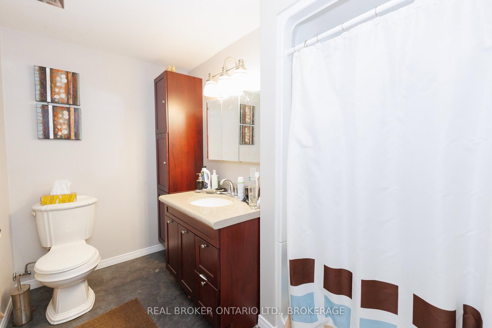 76 Kincardine Road W • North Glengarry, ON photo 20