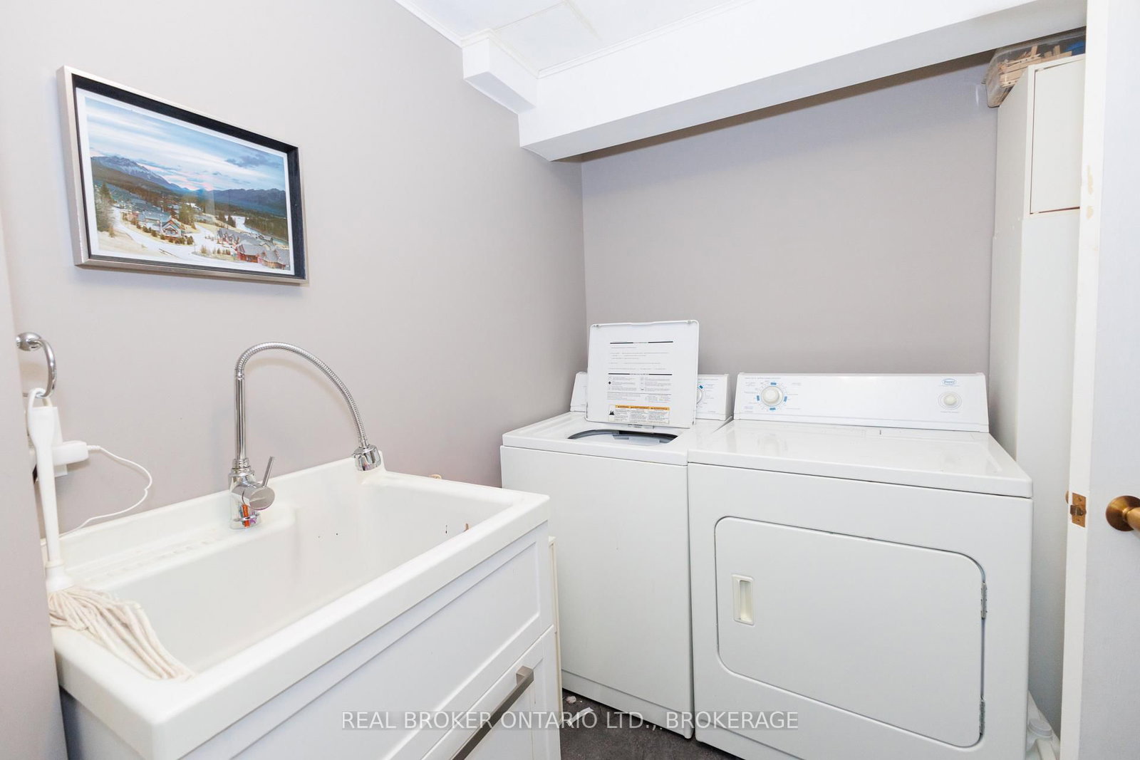 76 Kincardine Road W • North Glengarry, ON photo 22