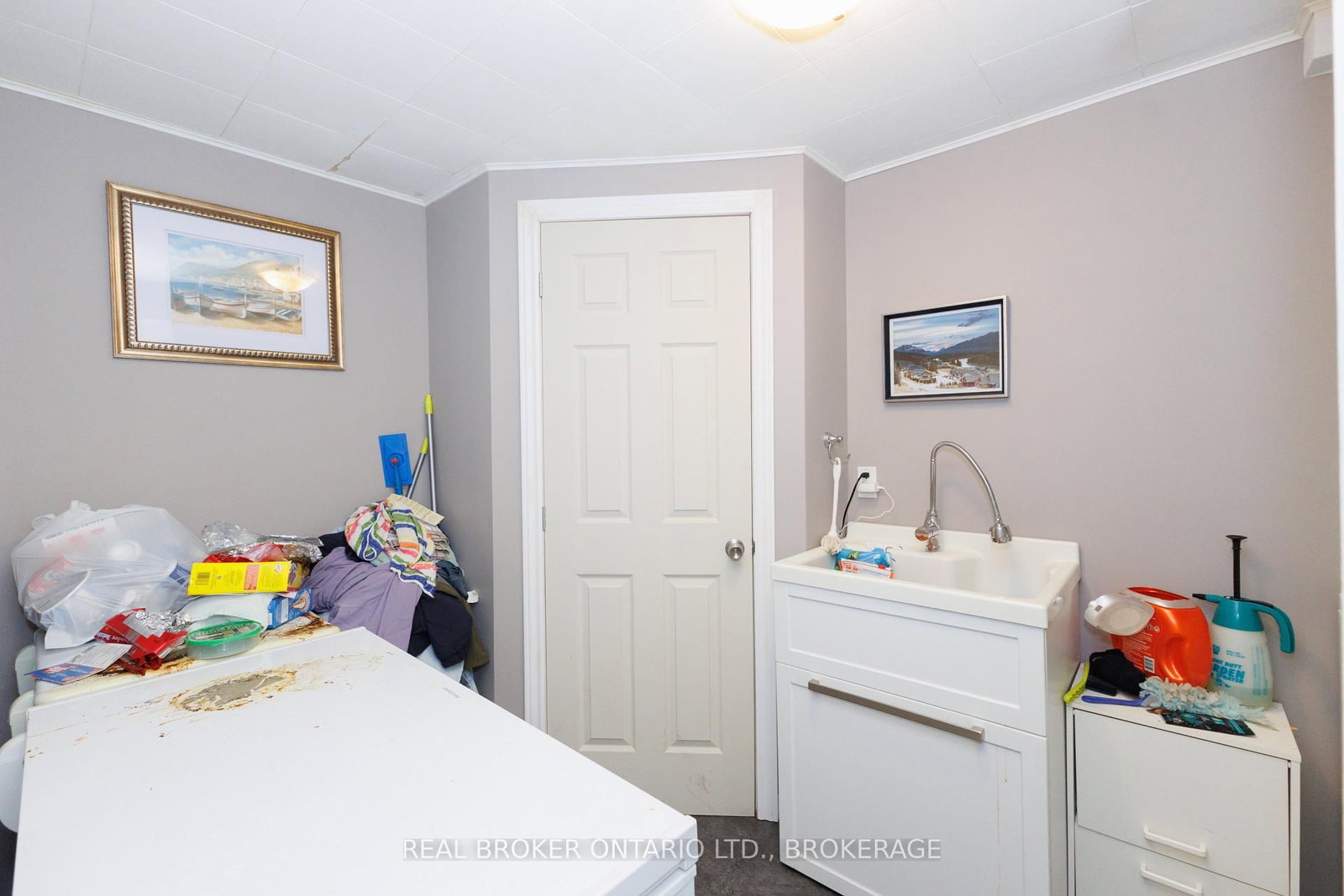 76 Kincardine Road W • North Glengarry, ON photo 23