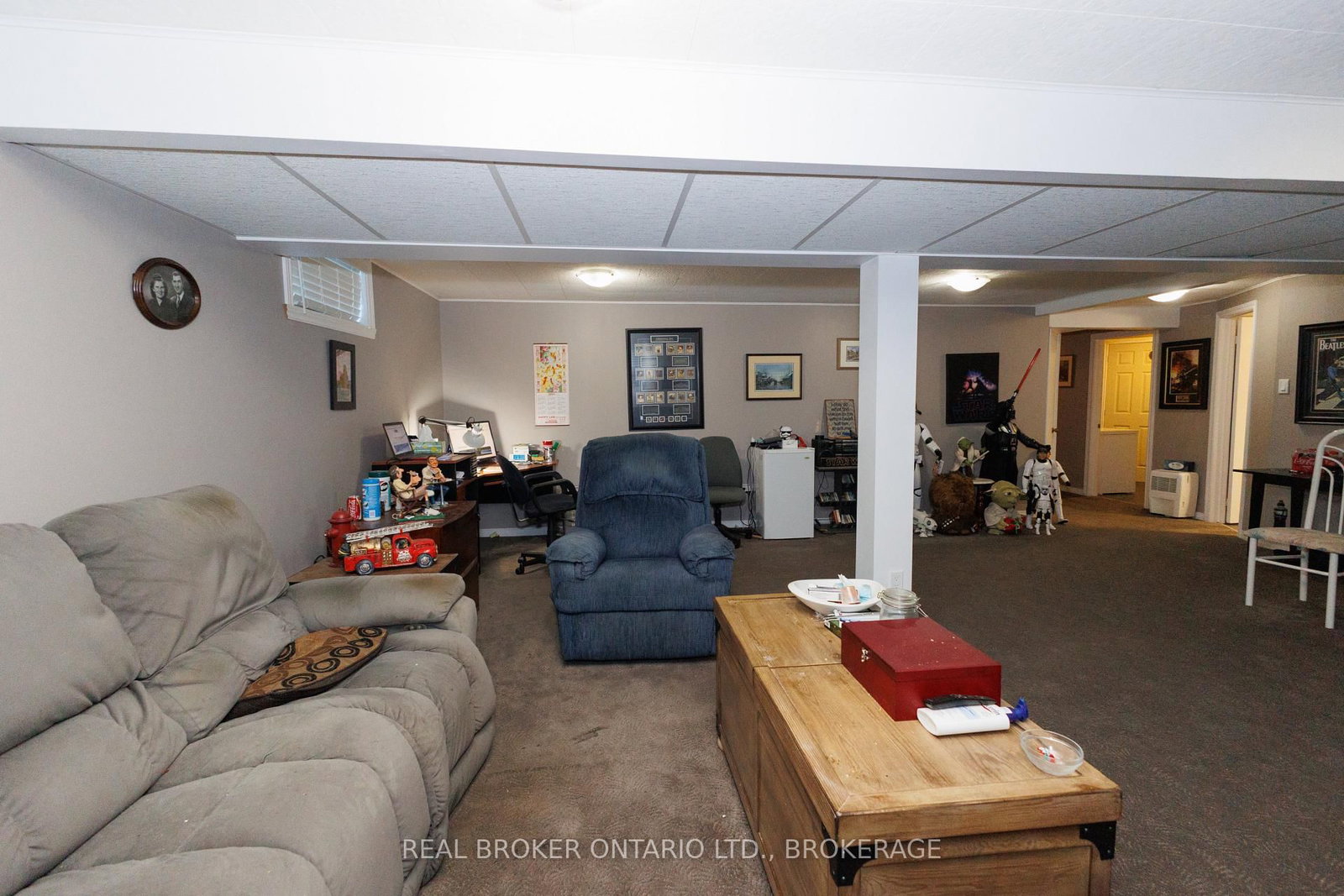 76 Kincardine Road W • North Glengarry, ON photo 24