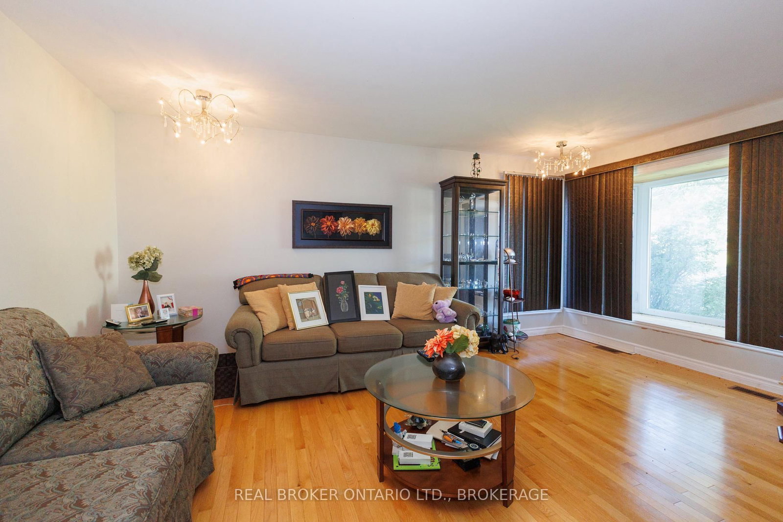 76 Kincardine Road W • North Glengarry, ON photo 25