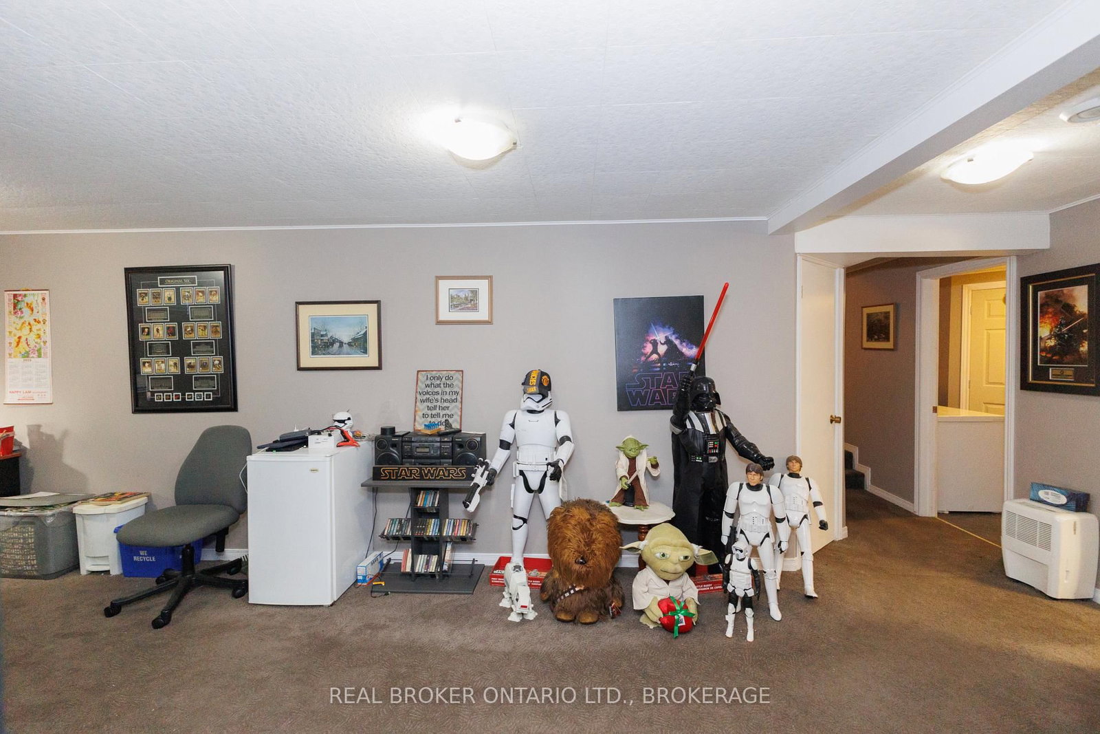 76 Kincardine Road W • North Glengarry, ON photo 26