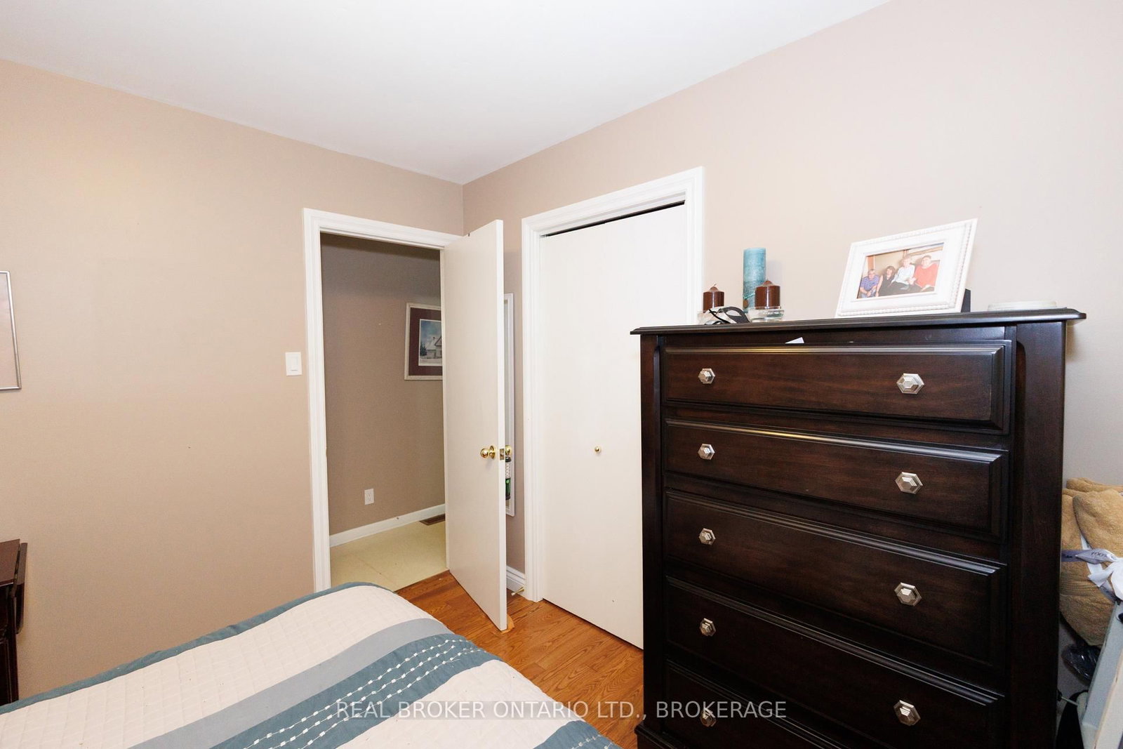76 Kincardine Road W • North Glengarry, ON photo 27