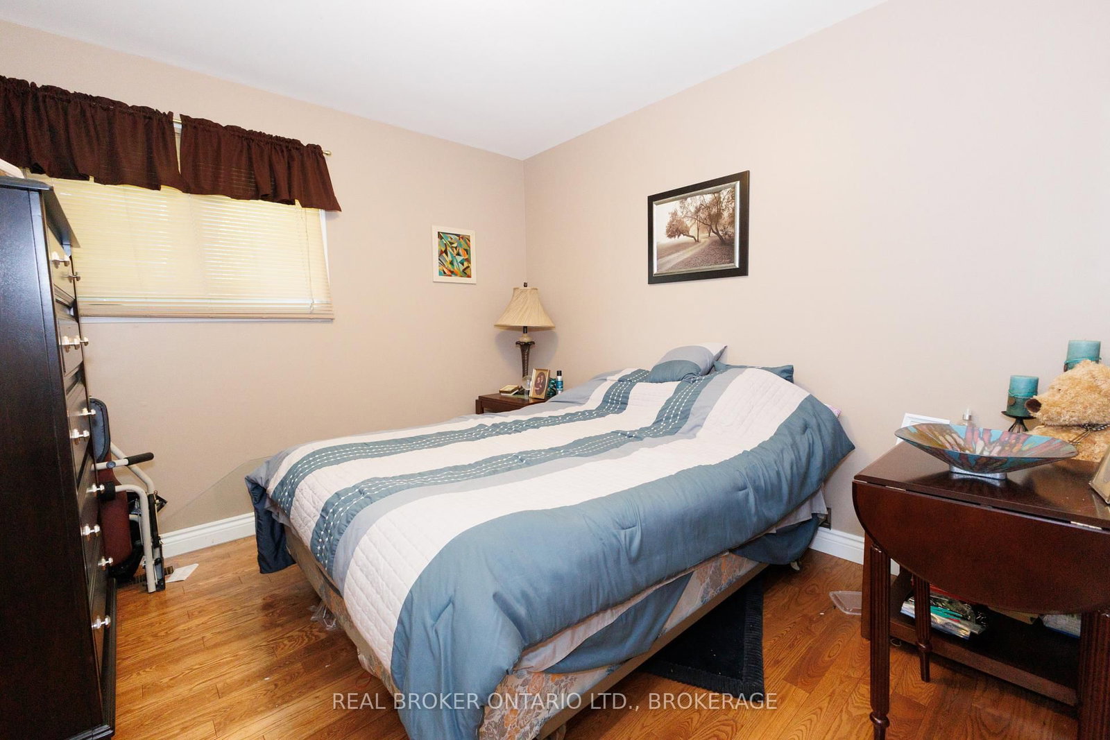 76 Kincardine Road W • North Glengarry, ON photo 28