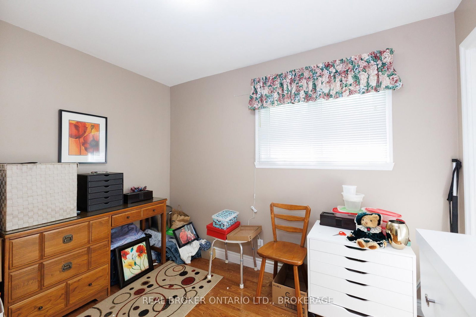 76 Kincardine Road W • North Glengarry, ON photo 29
