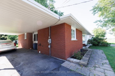 76 Kincardine Road W • North Glengarry, ON photo 3