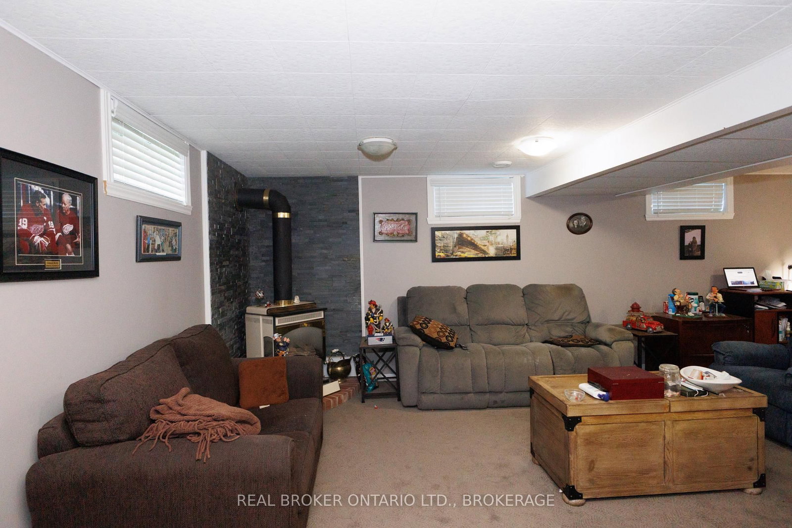 76 Kincardine Road W • North Glengarry, ON photo 30