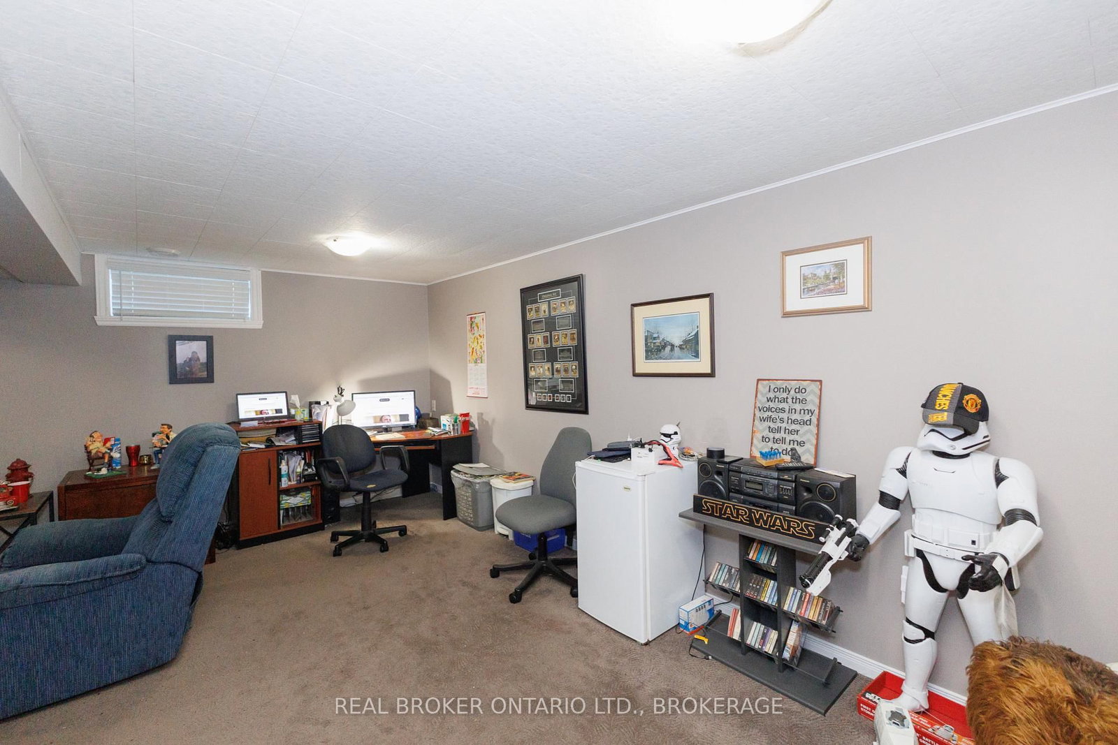 76 Kincardine Road W • North Glengarry, ON photo 31