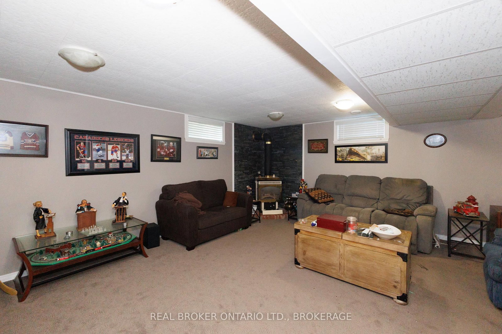 76 Kincardine Road W • North Glengarry, ON photo 32