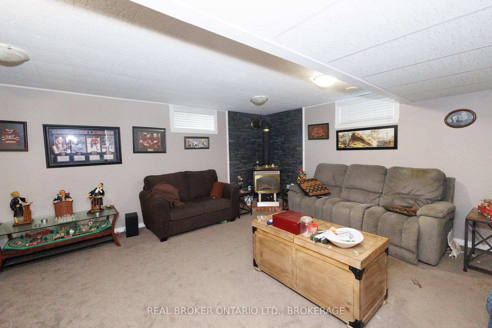 76 Kincardine Road W • North Glengarry, ON photo 33