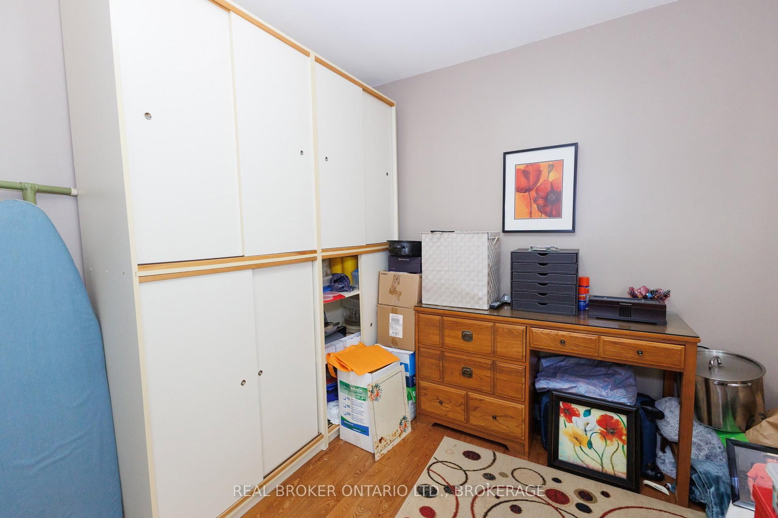 76 Kincardine Road W • North Glengarry, ON photo 35