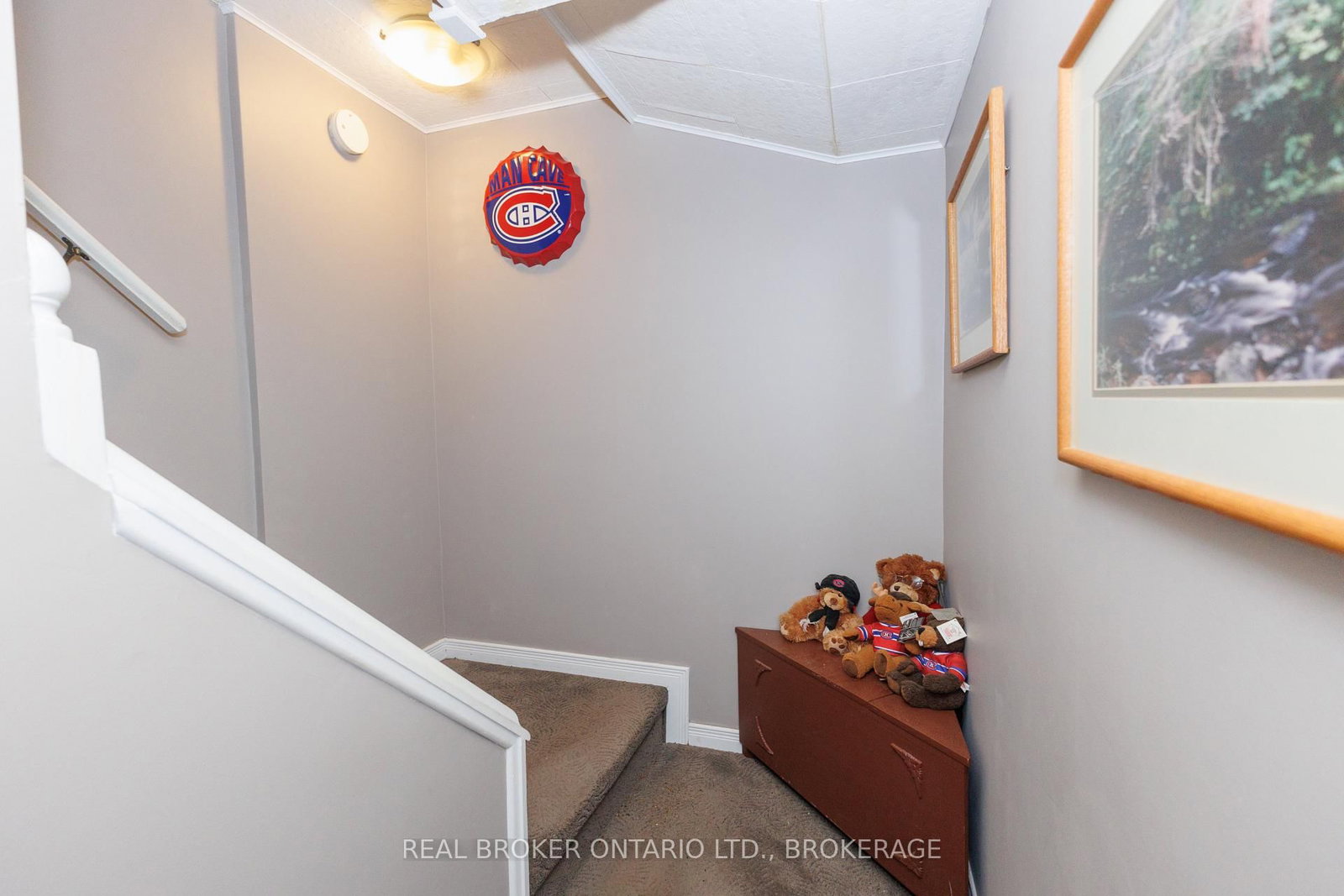 76 Kincardine Road W • North Glengarry, ON photo 36
