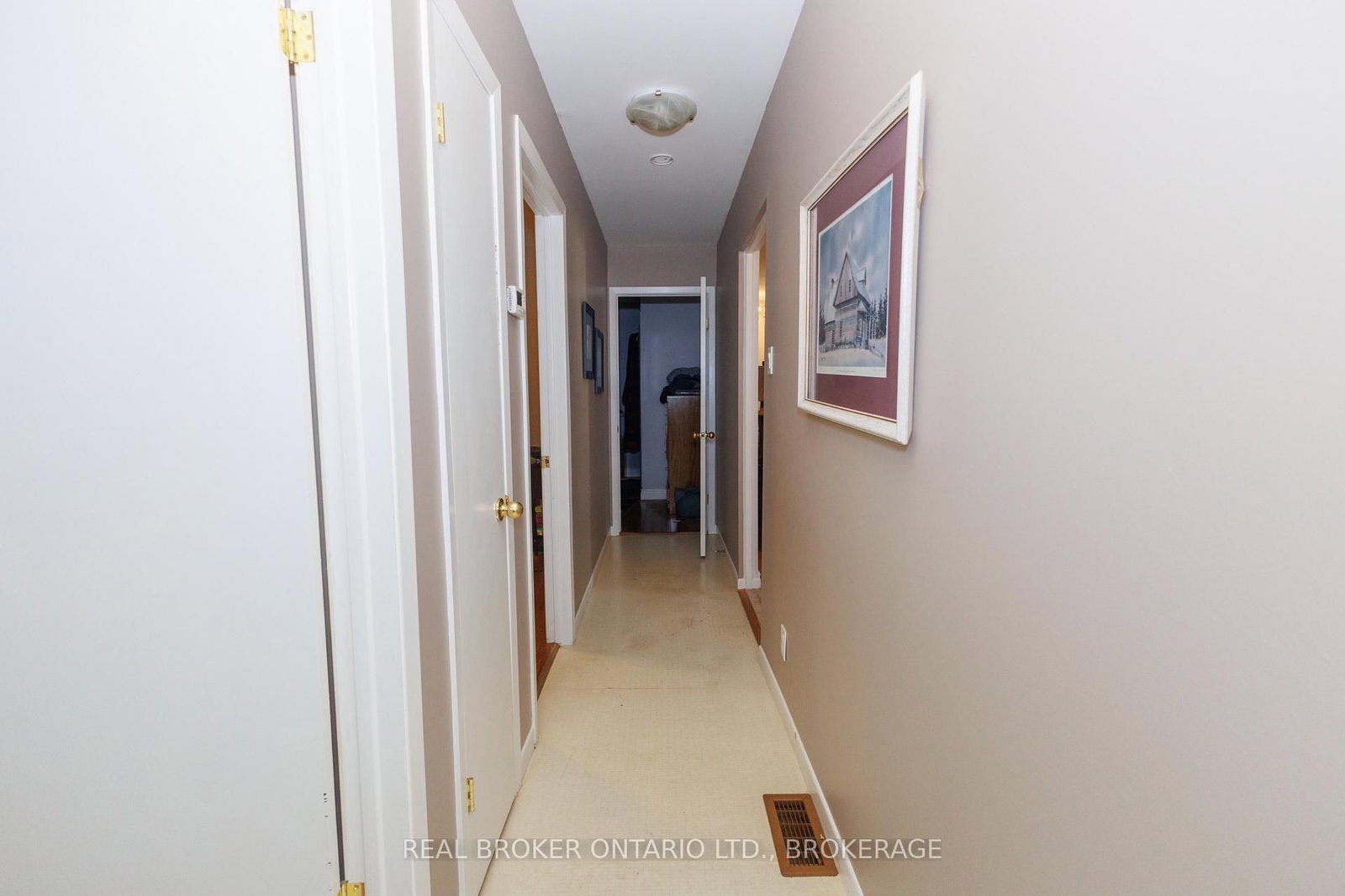 76 Kincardine Road W • North Glengarry, ON photo 37