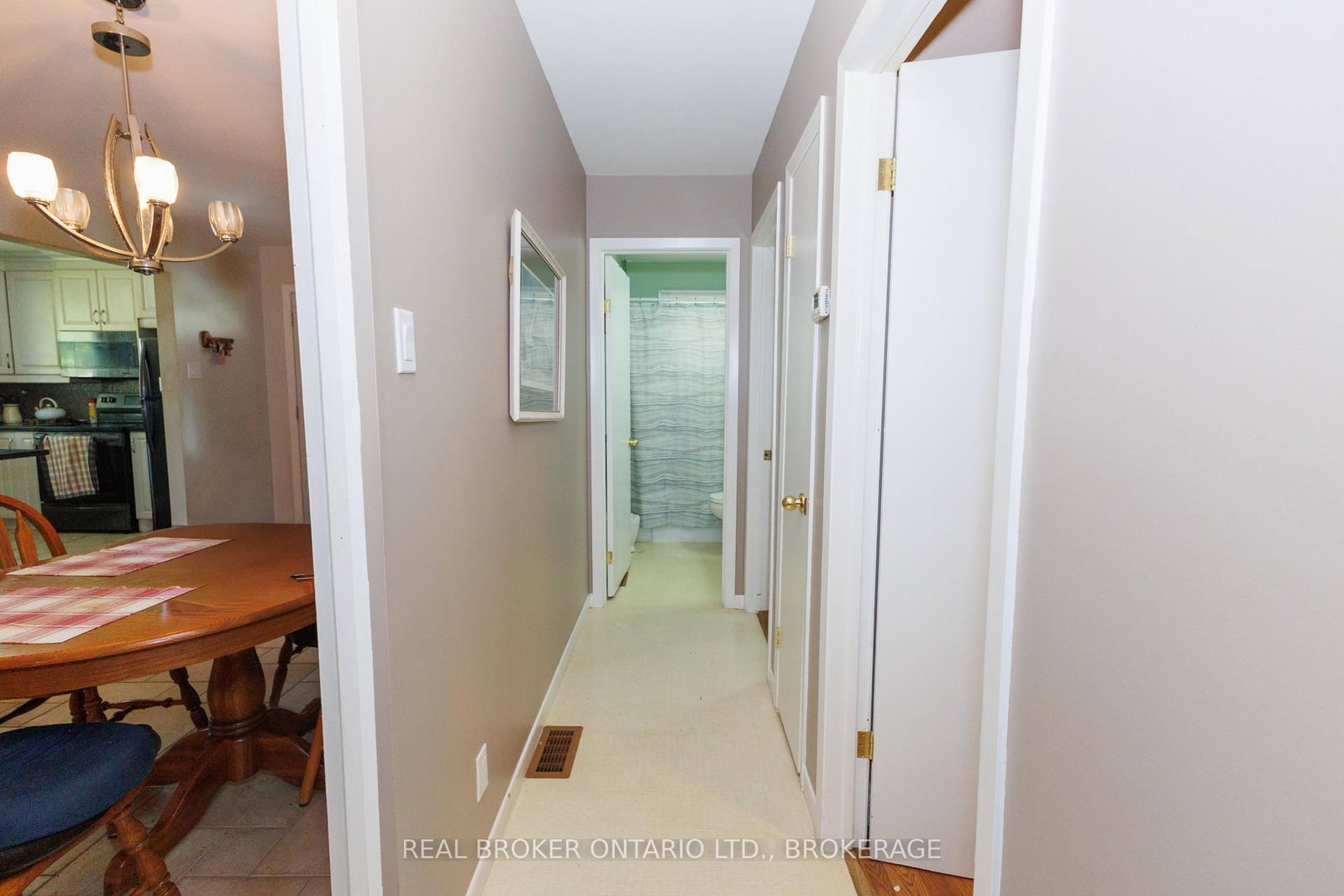 76 Kincardine Road W • North Glengarry, ON photo 38