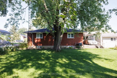 76 Kincardine Road W • North Glengarry, ON photo 4