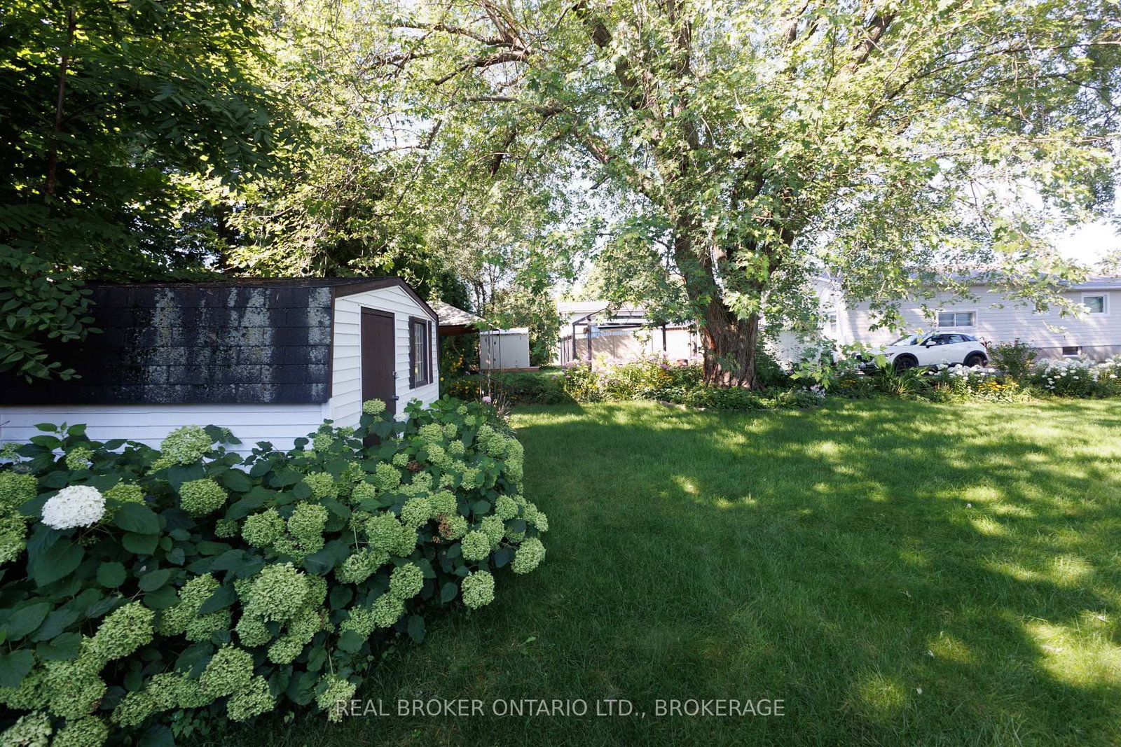 76 Kincardine Road W • North Glengarry, ON photo 40