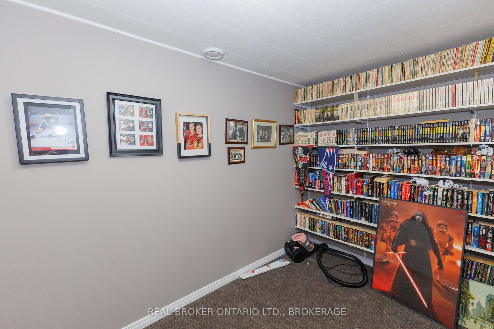 76 Kincardine Road W • North Glengarry, ON photo 41