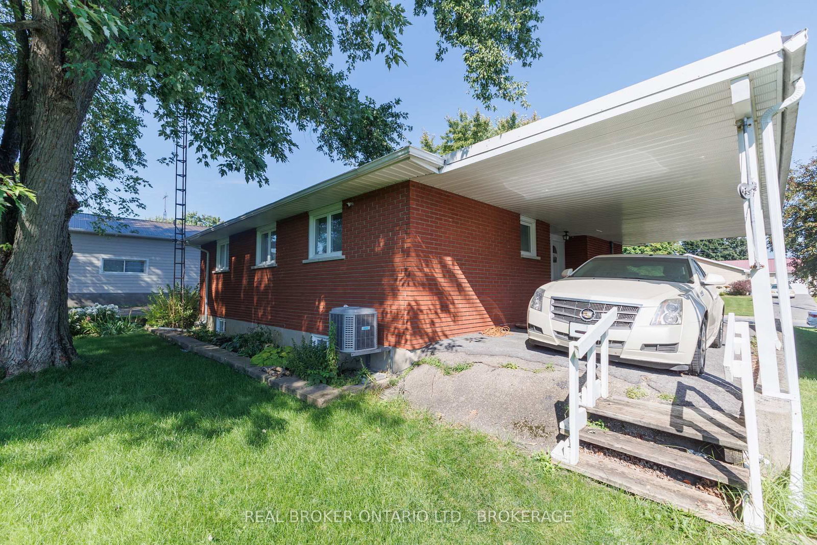 76 Kincardine Road W • North Glengarry, ON photo 43