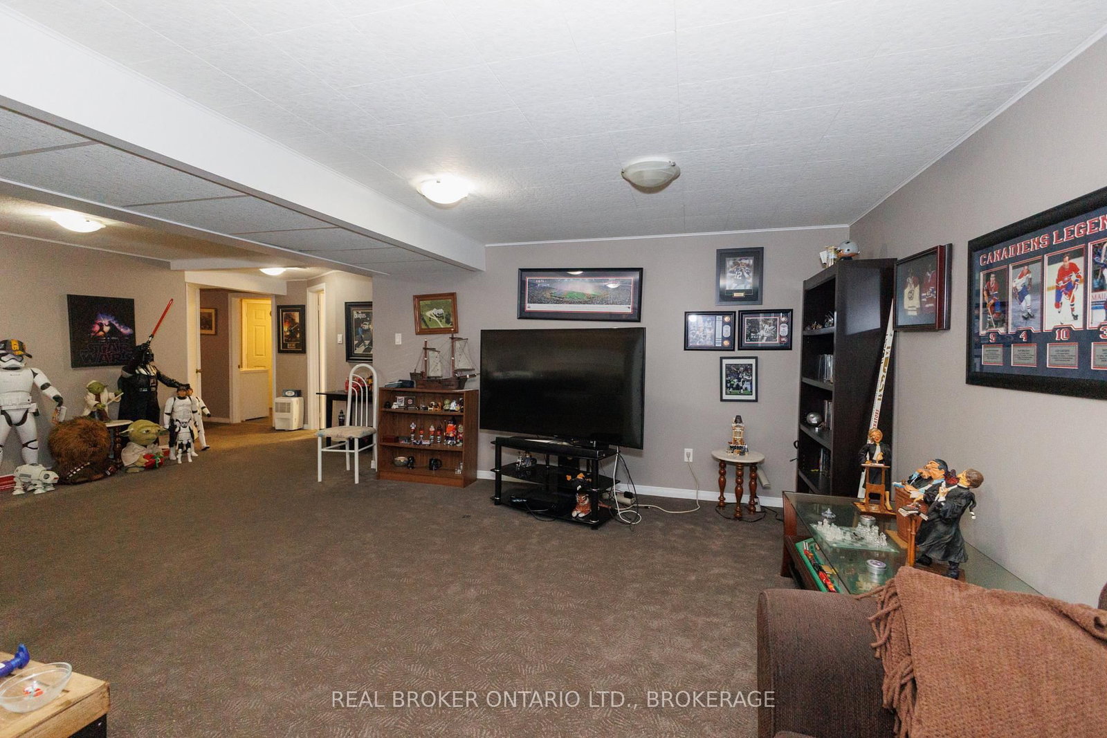 76 Kincardine Road W • North Glengarry, ON photo 44