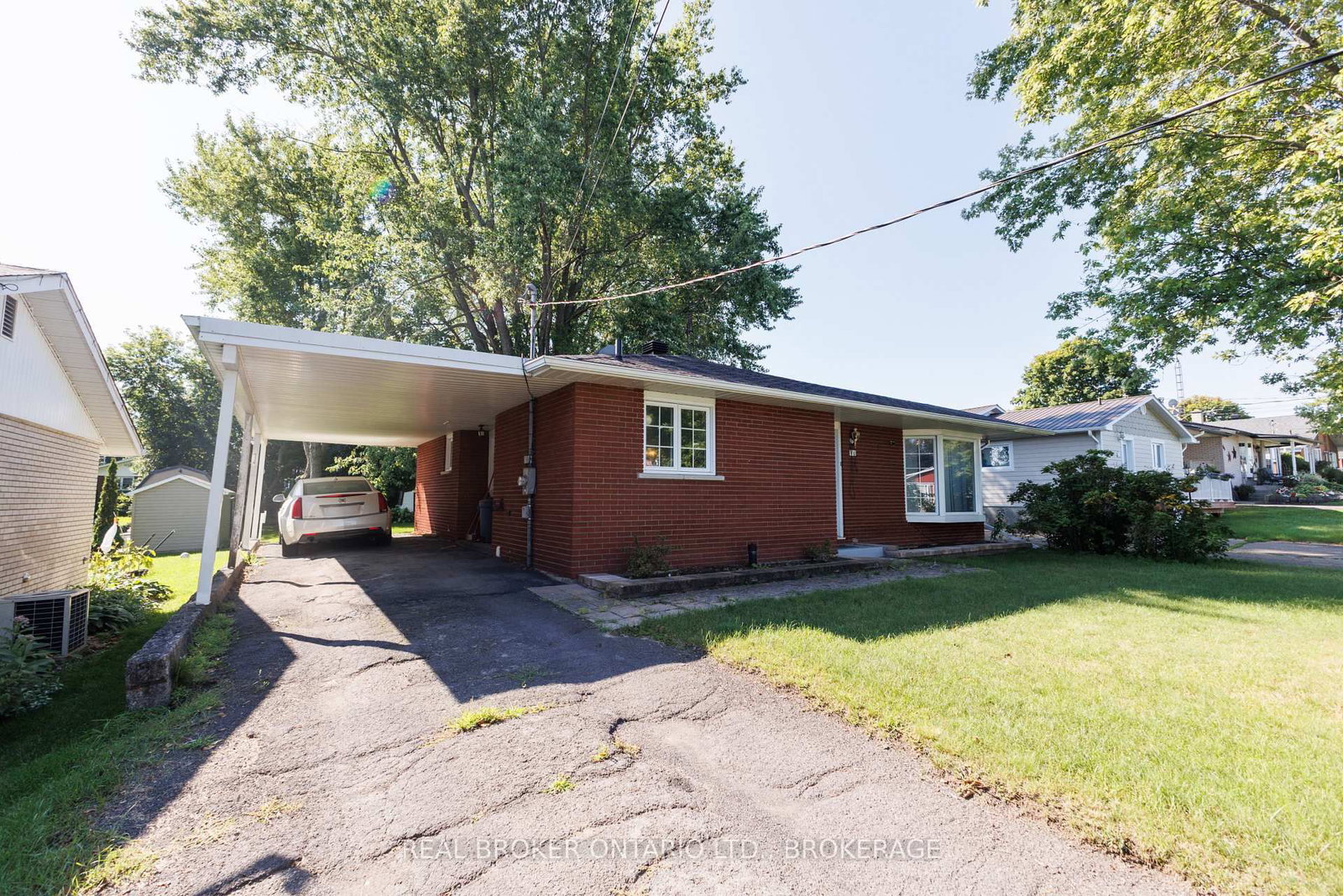76 Kincardine Road W • North Glengarry, ON photo 46