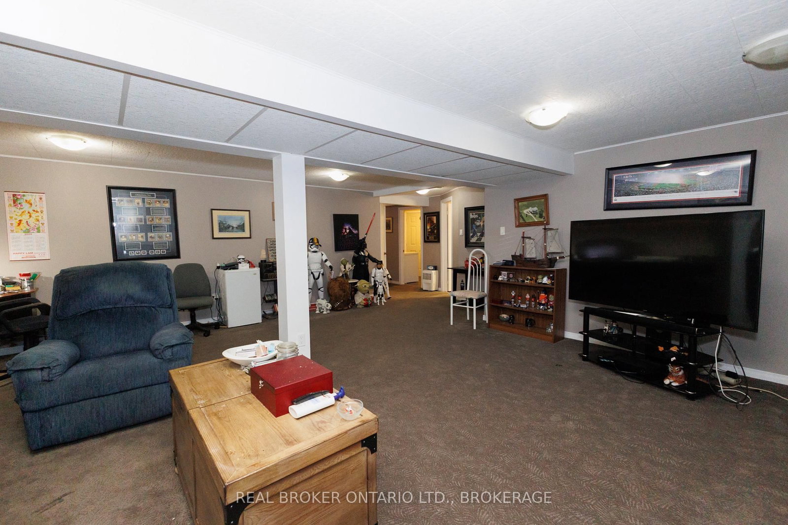 76 Kincardine Road W • North Glengarry, ON photo 47