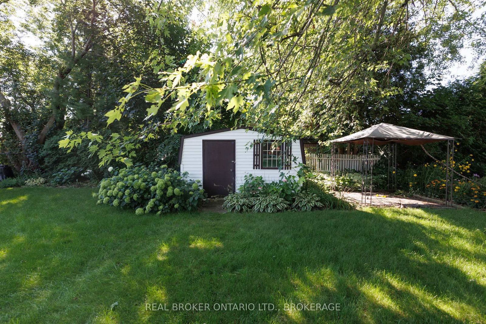 76 Kincardine Road W • North Glengarry, ON photo 48