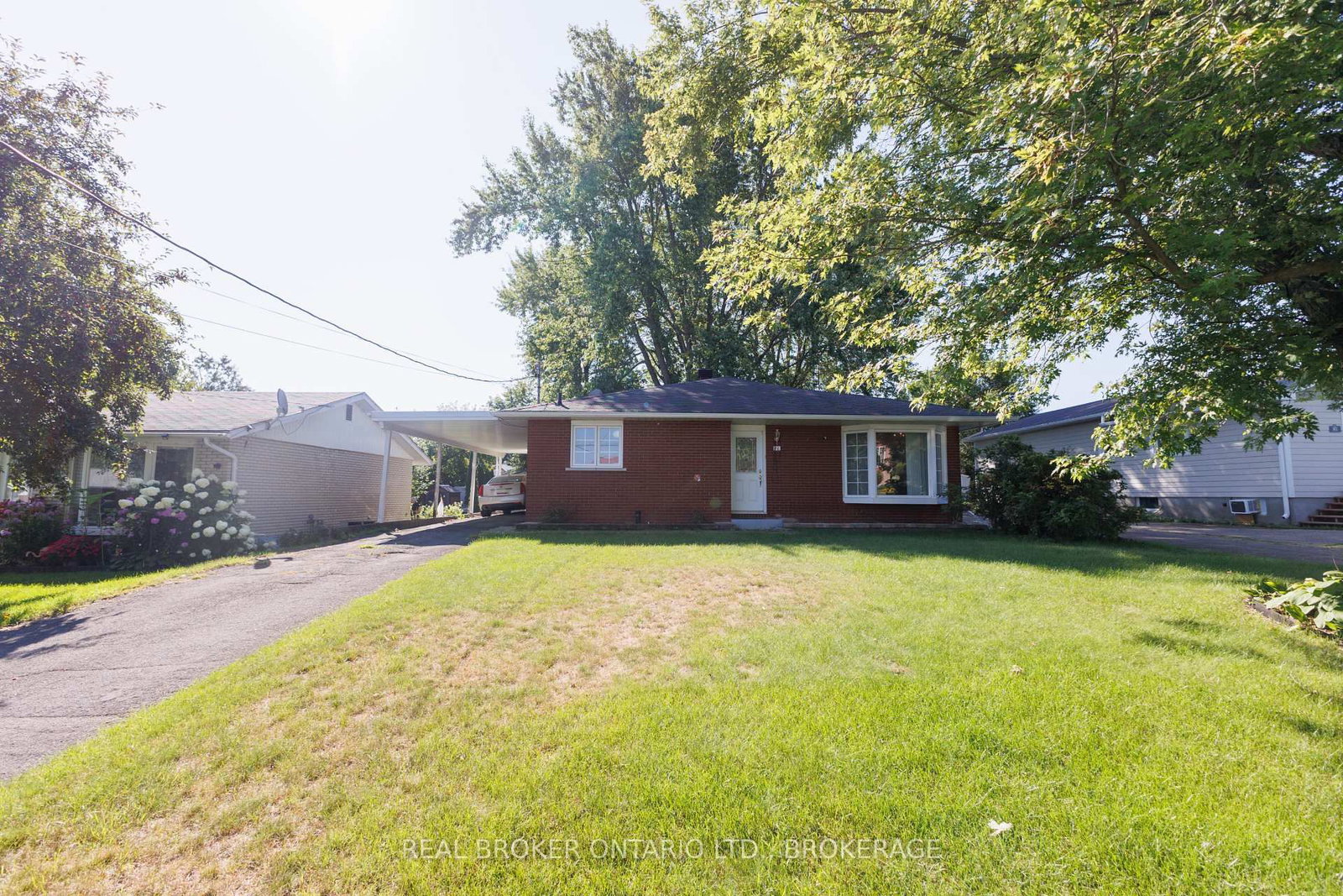 76 Kincardine Road W • North Glengarry, ON photo 5