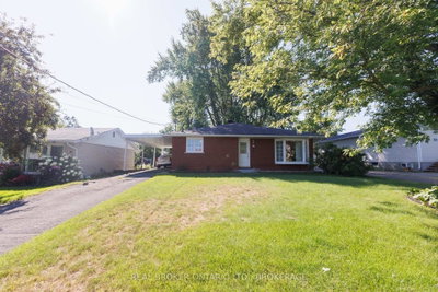 76 Kincardine Road W • North Glengarry, ON photo 5