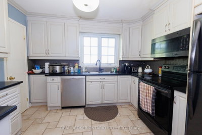 76 Kincardine Road W • North Glengarry, ON photo 8